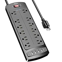 Power strip alestor for sale  Delivered anywhere in USA 