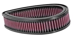 3333 high performance for sale  Delivered anywhere in USA 