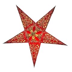 Yepsio paper star for sale  Delivered anywhere in UK
