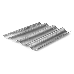 Lacor 68450 moule d'occasion  Livré partout en France