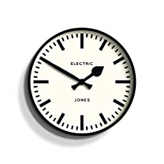 Jones clocks tiger for sale  Delivered anywhere in UK