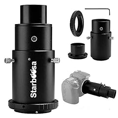 Starboosa telescope camera for sale  Delivered anywhere in USA 