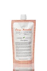 Ecoslay orange marmalade for sale  Delivered anywhere in USA 