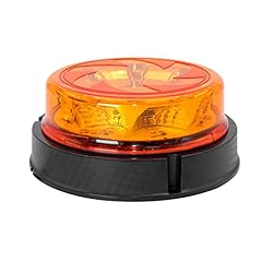 Agrieyes beacon led for sale  Delivered anywhere in USA 