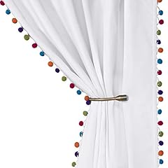 Lordtex multi color for sale  Delivered anywhere in USA 