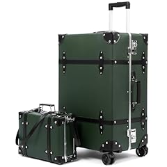 Universal trotter large for sale  Delivered anywhere in UK