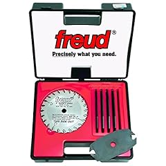 Freud inch 18t for sale  Delivered anywhere in USA 