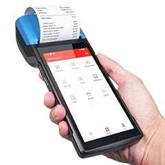 Bisofice handheld pda for sale  Delivered anywhere in USA 