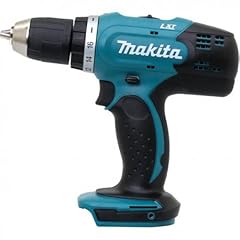 Makita ddf 453 gebraucht kaufen  Wird an jeden Ort in Deutschland