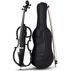 Ktaxon electric cello for sale  Delivered anywhere in USA 