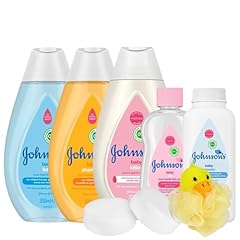 Baby bath set for sale  Delivered anywhere in UK