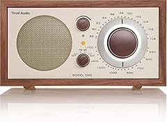 Tivoli audio classic for sale  Delivered anywhere in UK