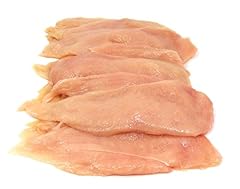 Thin cut chicken for sale  Delivered anywhere in USA 