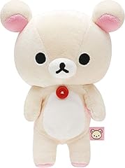 Rilakkuma plush toy for sale  Delivered anywhere in UK