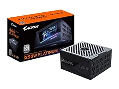 Gigabyte ap1200pm 1200w for sale  Delivered anywhere in USA 