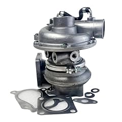 Turbocompresseur rhf5 vi95 d'occasion  Livré partout en France
