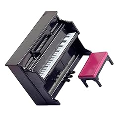 Garneck ensemble modèle d'occasion  Livré partout en France