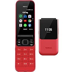 Nokia 2720 telefono usato  Spedito ovunque in Italia 