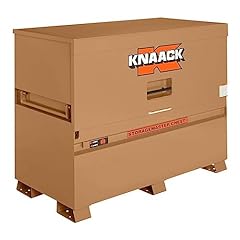 Knaack jobsite piano for sale  Delivered anywhere in USA 