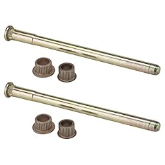 Door hinge pin for sale  Delivered anywhere in USA 