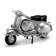 Newray moto vespa d'occasion  Livré partout en France