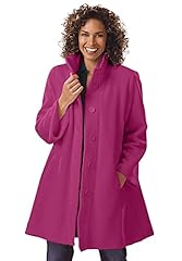 Woman within plus for sale  Delivered anywhere in UK