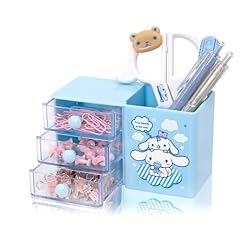 Roffatide anime cinnamoroll for sale  Delivered anywhere in UK