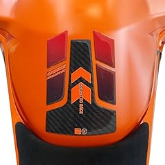 Labelbike tankpad aufkleber gebraucht kaufen  Wird an jeden Ort in Deutschland
