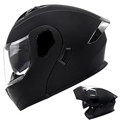 Ttmiku matte black for sale  Delivered anywhere in USA 