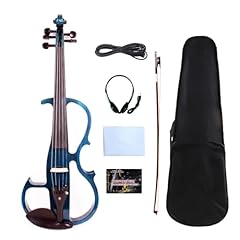 Wuqimusc string electric for sale  Delivered anywhere in UK