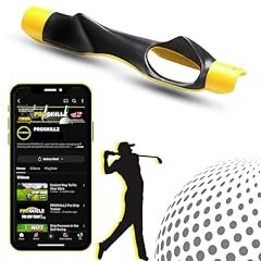 Proskillz pro golf for sale  Delivered anywhere in UK