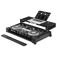 Odyssey cases industrial for sale  Delivered anywhere in USA 