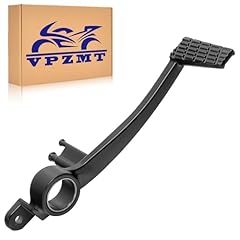 Vpzmt rear brake for sale  Delivered anywhere in USA 