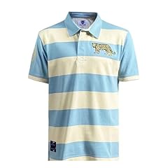 Argentina rugby polo for sale  Delivered anywhere in UK