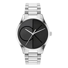 Calvin klein montre d'occasion  Livré partout en France