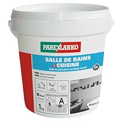 Parexlanko salle bains d'occasion  Livré partout en France