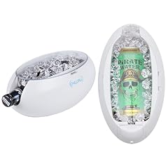 Instant drink chiller for sale  Delivered anywhere in USA 