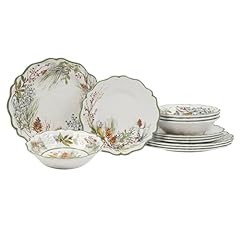 Certified international winter for sale  Delivered anywhere in USA 