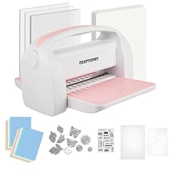 Craftgenes manual die for sale  Delivered anywhere in USA 