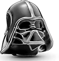 Generico darth vader gebraucht kaufen  Wird an jeden Ort in Deutschland