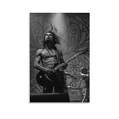 Dave navarro poster for sale  Delivered anywhere in USA 