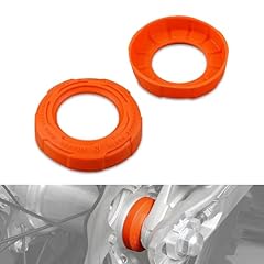 Nicecnc motorcycle rear for sale  Delivered anywhere in USA 