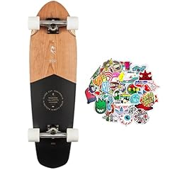 Globe cruiser professionale usato  Spedito ovunque in Italia 