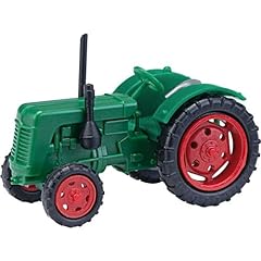 211006810 traktor famulus gebraucht kaufen  Wird an jeden Ort in Deutschland