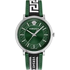 Versace homme analogique d'occasion  Livré partout en France