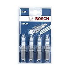 Bosch hr7mev nickel gebraucht kaufen  Wird an jeden Ort in Deutschland