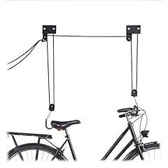 Relaxdays bicycle ceiling for sale  Delivered anywhere in UK