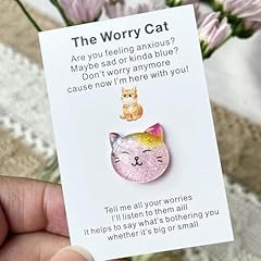 Pocket hug cards for sale  Delivered anywhere in UK