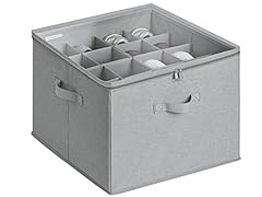 Storageworks shoe organizer for sale  Delivered anywhere in USA 