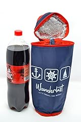 Bushwacka blu total usato  Spedito ovunque in Italia 